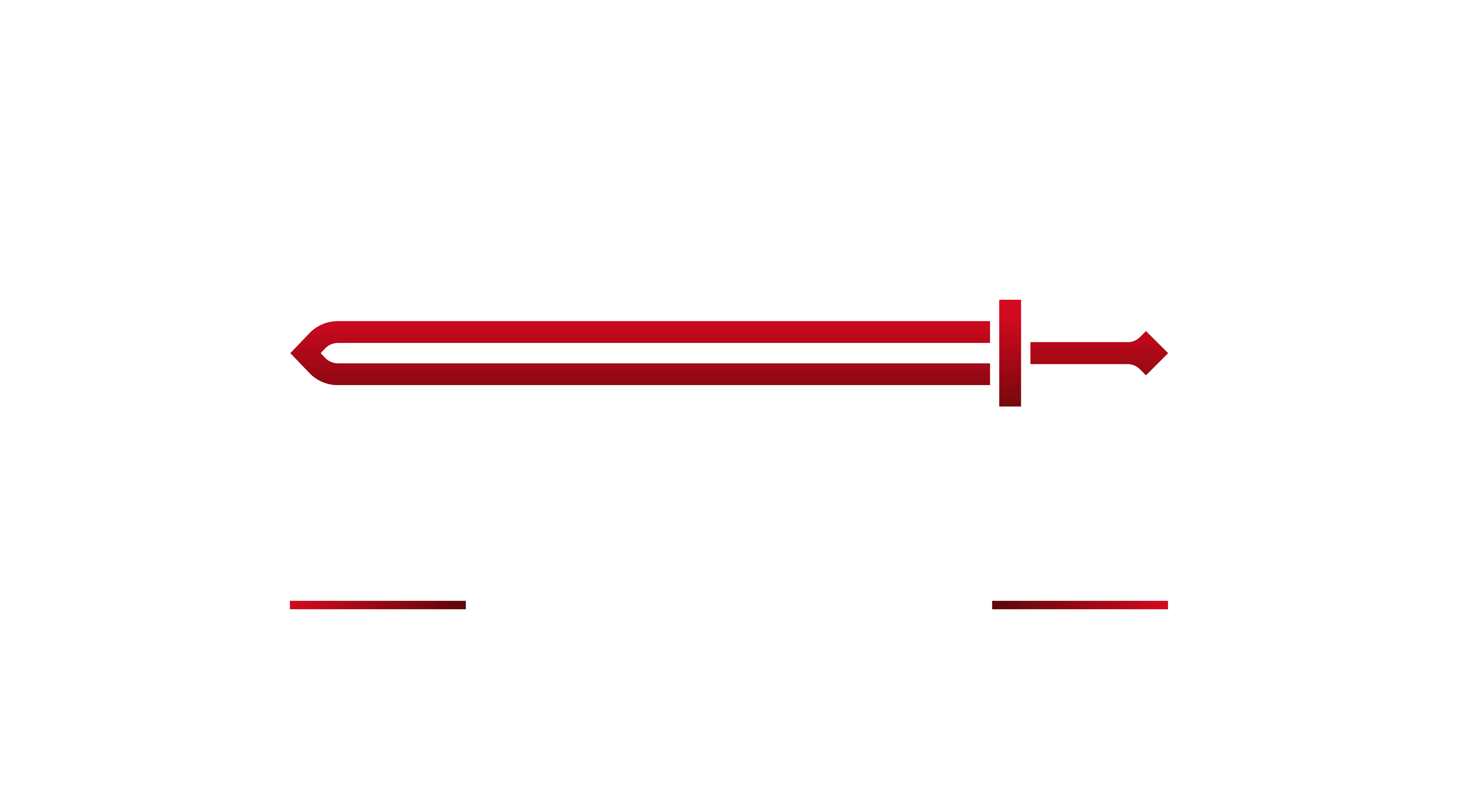 Barker Concrete Logo